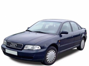 Audi A4 (B5) 1994 - 2001