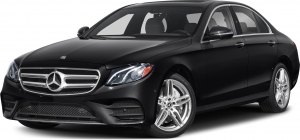 Mercedes Е-класс W213 2016 - н.в.