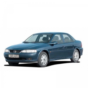 Opel Vectra B 1995 - 2002