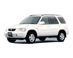 Honda CR-V I 1995 - 2001
