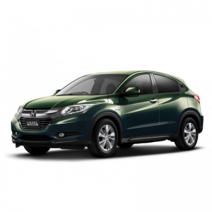 Honda Vezel 2013-2020 (правый руль) 