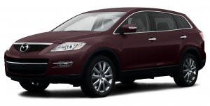 Mazda CX-9 I 2006 - 2016 