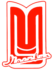 Москвич