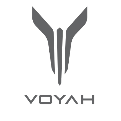 Voyah