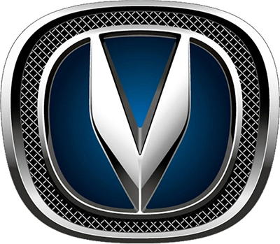 Changan
