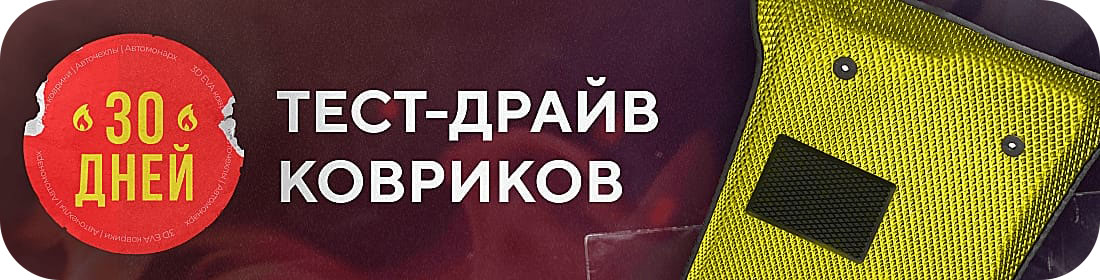 Тест